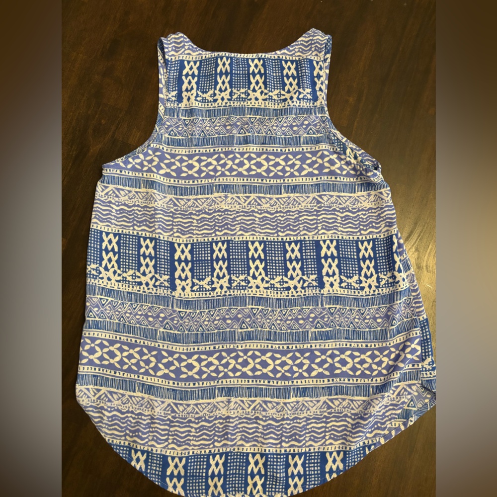 Everly Adorable, High Quality Polyester Lightweig… - image 6